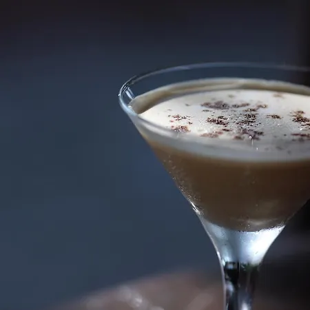 Vendégház Le Premier Konstanca