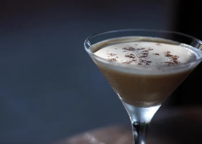 Gasthof Le Premier Constanţa