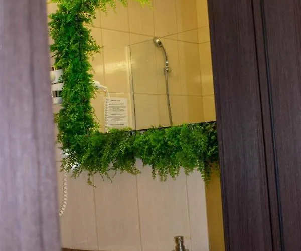 Gasthof Le Premier Constanţa