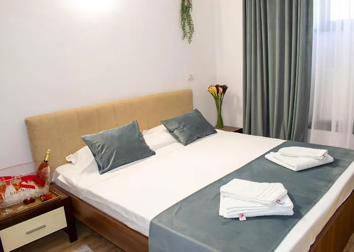 Gasthof Le Premier 3*