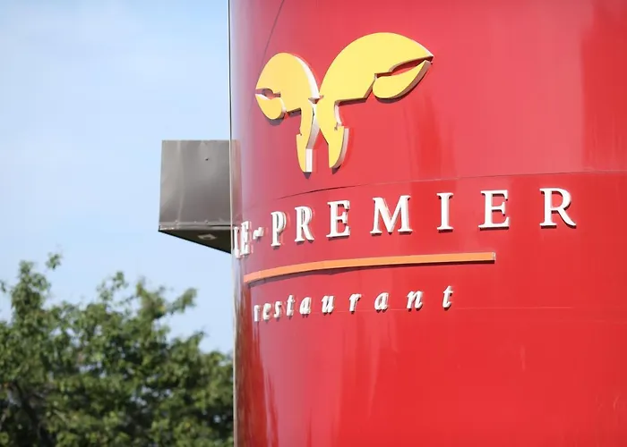 Le Premier Konstanca